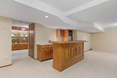 14749 Waco Street NW, Ramsey, MN 55303 - Photo 33