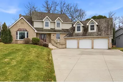 14749 Waco Street NW, Ramsey, MN 55303 - Photo 39