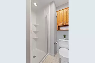 14749 Waco Street NW, Ramsey, MN 55303 - Photo 21