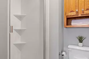 14749 Waco St NW, Ramsey, MN 55303 - Photo 21