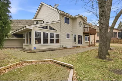 14749 Waco Street NW, Ramsey, MN 55303 - Photo 43