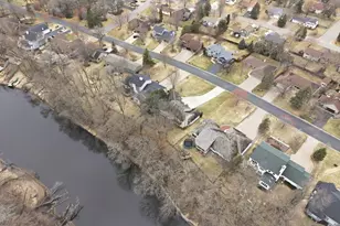 14749 Waco St NW, Ramsey, MN 55303 - Photo 3