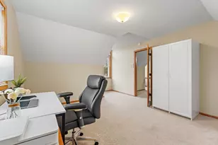 14749 Waco St NW, Ramsey, MN 55303 - Photo 31