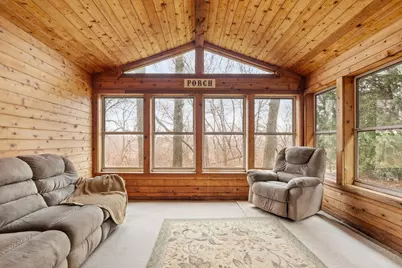 14749 Waco Street NW, Ramsey, MN 55303 - Photo 15