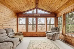 14749 Waco St NW, Ramsey, MN 55303 - Photo 15