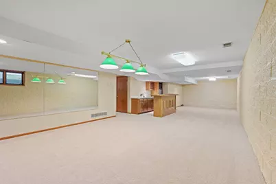 14749 Waco Street NW, Ramsey, MN 55303 - Photo 33