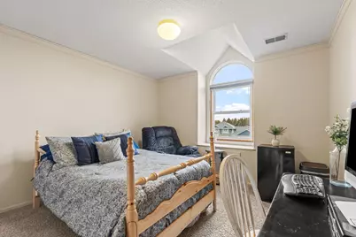 14749 Waco Street NW, Ramsey, MN 55303 - Photo 25