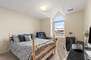 14749 Waco St NW, Ramsey, MN 55303 - Photo 25