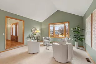 14749 Waco St NW, Ramsey, MN 55303 - Photo 11