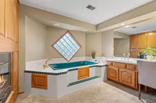 14749 Waco St NW, Ramsey, MN 55303 - Photo 19