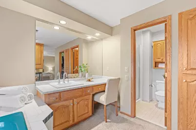 14749 Waco Street NW, Ramsey, MN 55303 - Photo 23