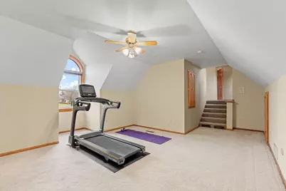 14749 Waco Street NW, Ramsey, MN 55303 - Photo 27