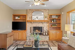 14749 Waco St NW, Ramsey, MN 55303 - Photo 11