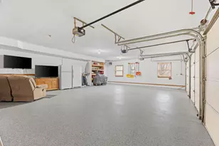 14749 Waco St NW, Ramsey, MN 55303 - Photo 37