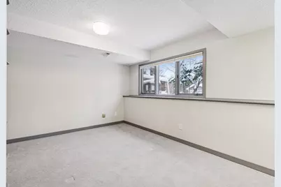 491 Sterling Street S, Maplewood, MN 55119 - Photo 29