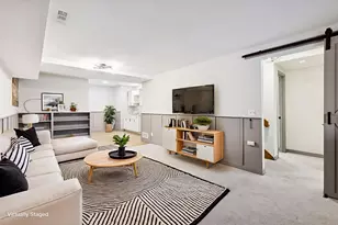 491 Sterling St S, Maplewood, MN 55119 - Photo 25