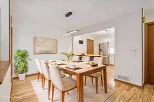 491 Sterling St S, Maplewood, MN 55119 - Photo 9