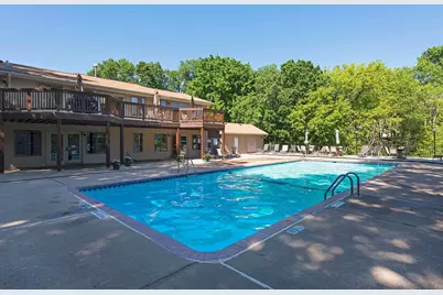 491 Sterling Street S, Maplewood, MN 55119 - Photo 43