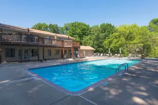 491 Sterling St S, Maplewood, MN 55119 - Photo 43