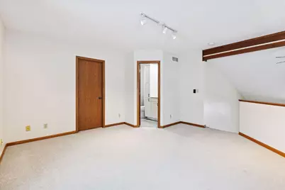 491 Sterling Street S, Maplewood, MN 55119 - Photo 15