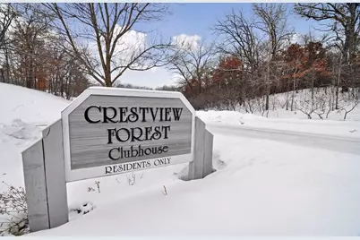 491 Sterling Street S, Maplewood, MN 55119 - Photo 35