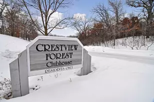 491 Sterling St S, Maplewood, MN 55119 - Photo 35