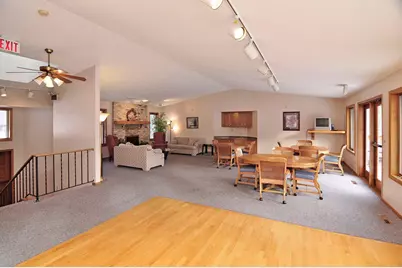 491 Sterling Street S, Maplewood, MN 55119 - Photo 37