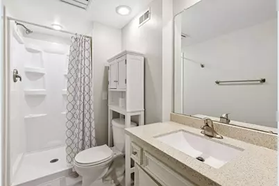 491 Sterling Street S, Maplewood, MN 55119 - Photo 31