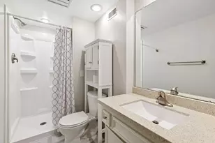 491 Sterling St S, Maplewood, MN 55119 - Photo 31