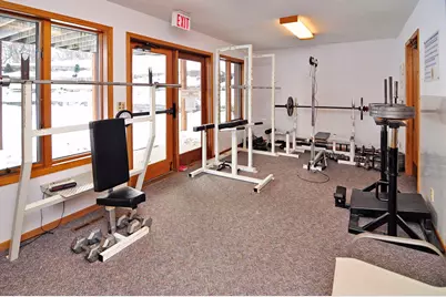 491 Sterling Street S, Maplewood, MN 55119 - Photo 41