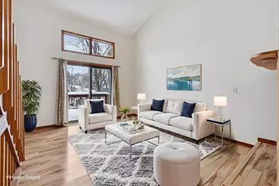 491 Sterling Street S, Maplewood, MN 55119 - Photo 1