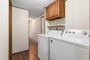 1091 E Cessna Dr, New Brighton, MN 55112 - Photo 23