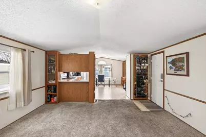 1091 E Cessna Drive, New Brighton, MN 55112 - Photo 9