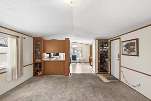 1091 E Cessna Dr, New Brighton, MN 55112 - Photo 9