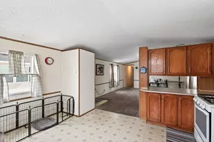 1091 E Cessna Dr, New Brighton, MN 55112 - Photo 17