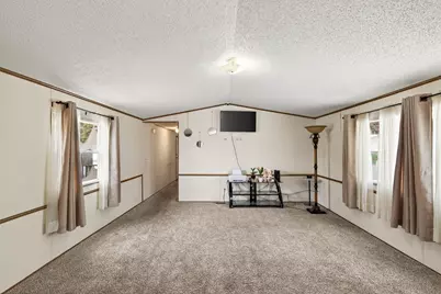 1091 E Cessna Drive, New Brighton, MN 55112 - Photo 7