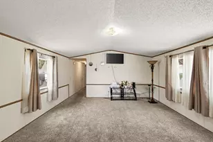 1091 E Cessna Dr, New Brighton, MN 55112 - Photo 7