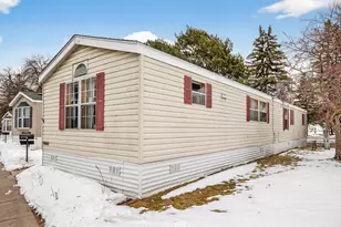 1091 E Cessna Dr, New Brighton, MN 55112 - Photo 25