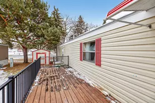 1091 E Cessna Dr, New Brighton, MN 55112 - Photo 3