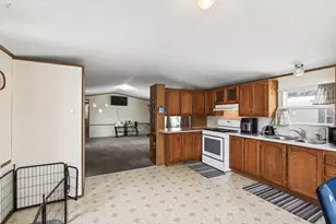 1091 E Cessna Dr, New Brighton, MN 55112 - Photo 15