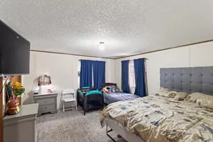 1091 E Cessna Dr, New Brighton, MN 55112 - Photo 21