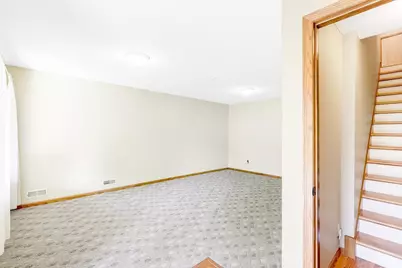 4725 Adair Court, Crystal, MN 55429 - Photo 31