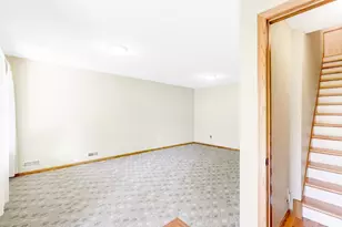 4725 Adair Ct, Crystal, MN 55429 - Photo 31