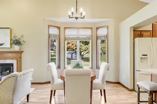 4725 Adair Ct, Crystal, MN 55429 - Photo 21