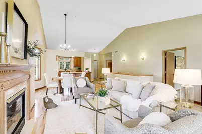 4725 Adair Court, Crystal, MN 55429 - Photo 15