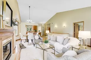 4725 Adair Ct, Crystal, MN 55429 - Photo 15