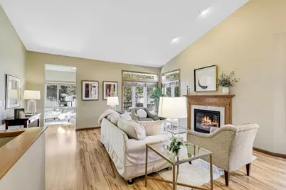 4725 Adair Court, Crystal, MN 55429 - Photo 1