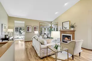 4725 Adair Ct, Crystal, MN 55429 - Photo 1