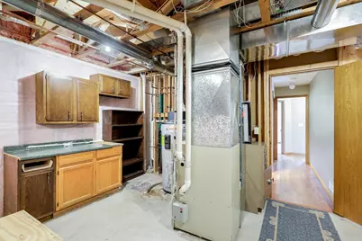 4725 Adair Court, Crystal, MN 55429 - Photo 39