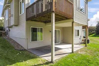 4725 Adair Court, Crystal, MN 55429 - Photo 11